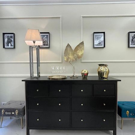 רומא Spanish Steps Glamour & Sauna Luxury Apartment **** מראה חיצוני תמונה